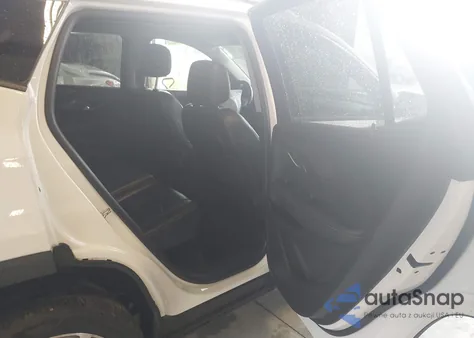 2019 GMC Terrain Slt z USA, uszkodzony, nr VIN 3GKALPEV0KL179417